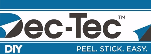 Dec-Tec-DIY