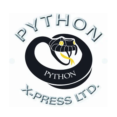 Python X-Press