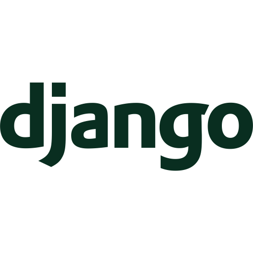 Django python