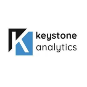 Keystone Analytics