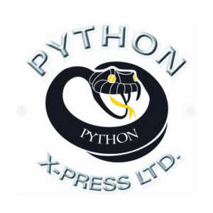 Python X-Press