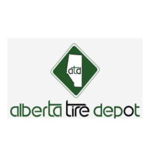 Alberta Tire Depot