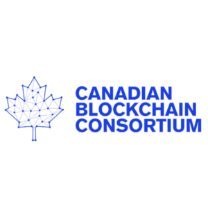 Canada Blockchain