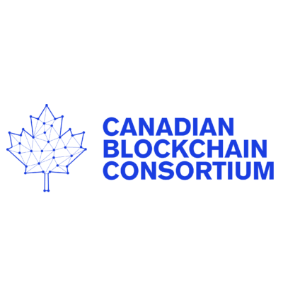 Canada Blockchain