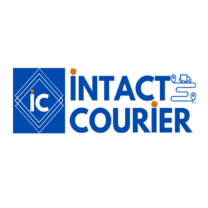 Intact Courier