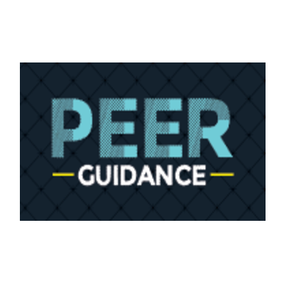 Peer Guidance