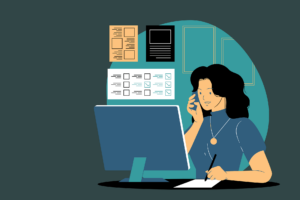 call center courses